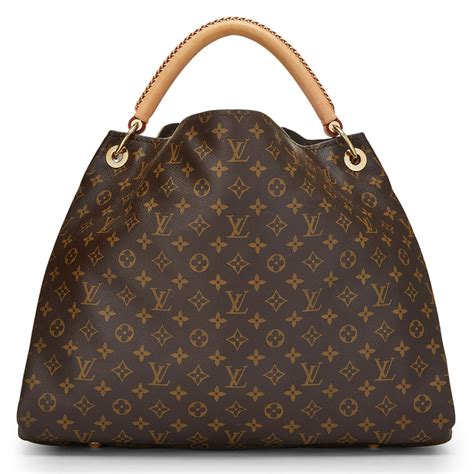 usa louis vuitton|louis vuitton official website usa.